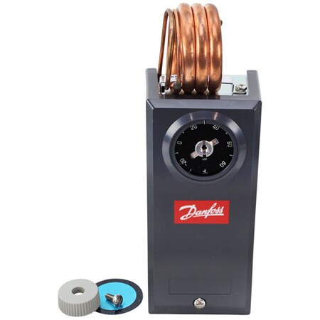 Allpoints Thermostat 8011011